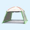 Hot sale waterproof sun shelter beach tent camping tent gazebo fishing tent awning pergola sun canopy tent canopy sun awning