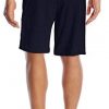 Champion Men's Jersey Short With Pockets