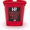 HANDy 1500-CC HANDy Paint Cup, single