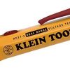 Klein Tools NCVT-2 Voltage Tester, Non-Contact Dual Range Voltage Tester Pen for Standard and Low Voltage, with 3 m Drop Protection