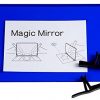 The Paragon Sketch Wizard - Draw Anything Like a Pro, Easy Tracing Drawing Sketching Tool, Gadget for Kids and Adults