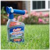 Cutter Backyard Bug Control Spray Concentrate, 32-Ounce