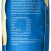 Blue Buffalo Life Protection Formula Natural Adult Dry Dog Food