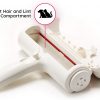 ChomChom Roller Dog Hair Remover, Cat Hair Remover, Pet Hair Remover