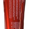 Petrodex Enzymatic Toothpaste for Dogs, Helps Reduce Tartar and Plaque Buildup, Poultry Flavor