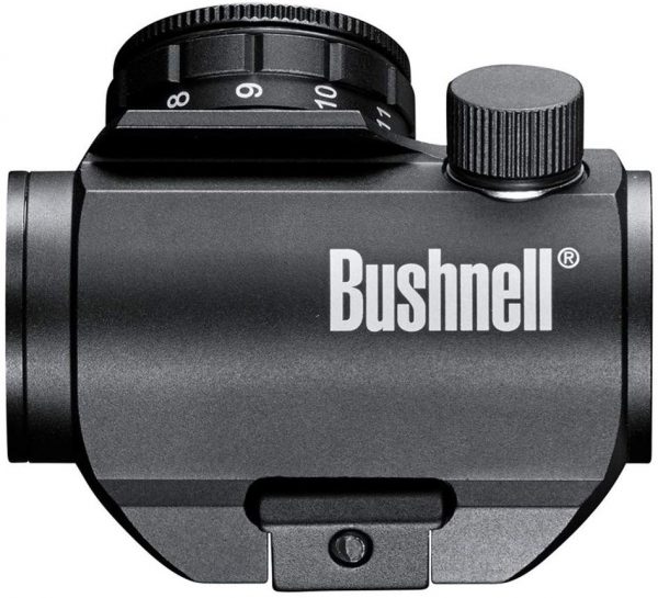 Bushnell Red Dot Sight