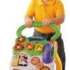 VTech Sit-to-Stand Learning Walker (Frustration Free Packaging)